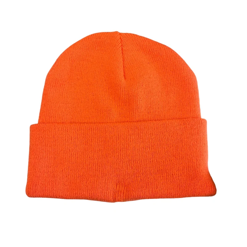 Hat Beanie By Clothes Mentor