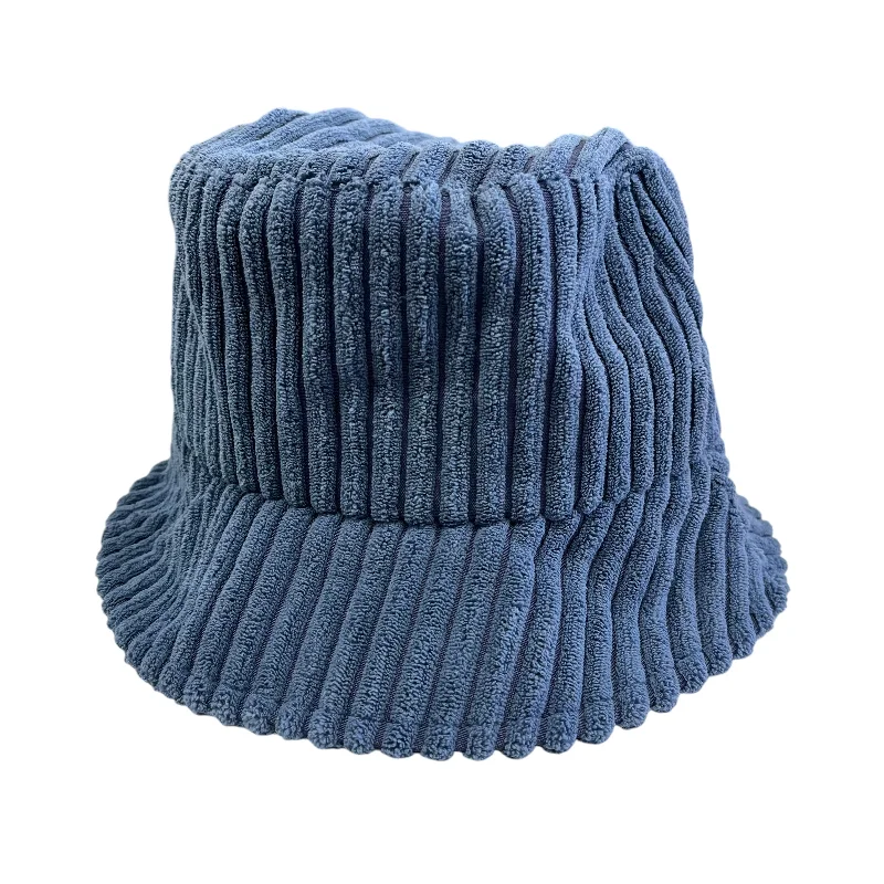 Hat Bucket By David and Young