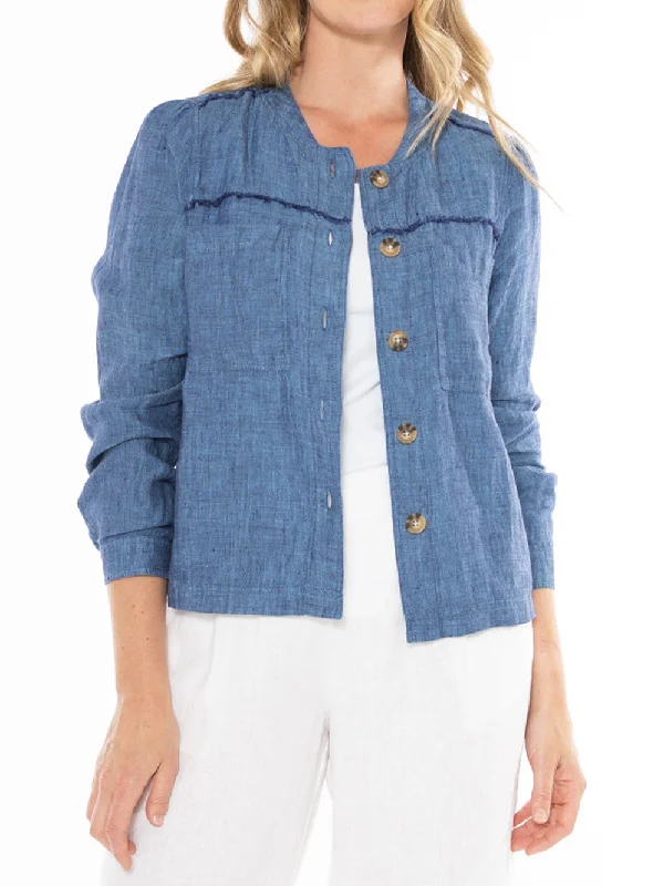 CHAMBRAY