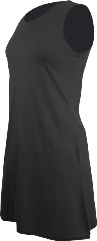 Sahara Merino Dress - Women's |-|Robe en mérinos Sahara - Femme