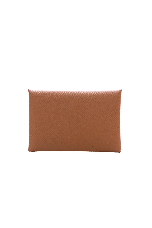 Calvi Card Holder