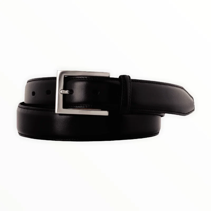 Johnston & Murphy Dress Belt