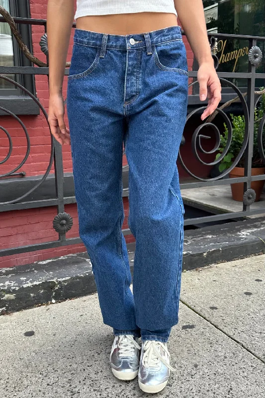 Saylor Denim Jeans