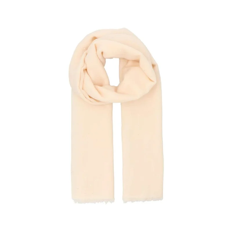 Faliero Sarti Women's Scarf