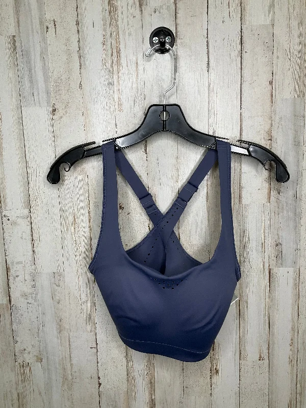 Athletic Bra By Athleta