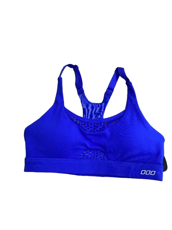 Athletic Bra By Lorna Jane  Size: Xs