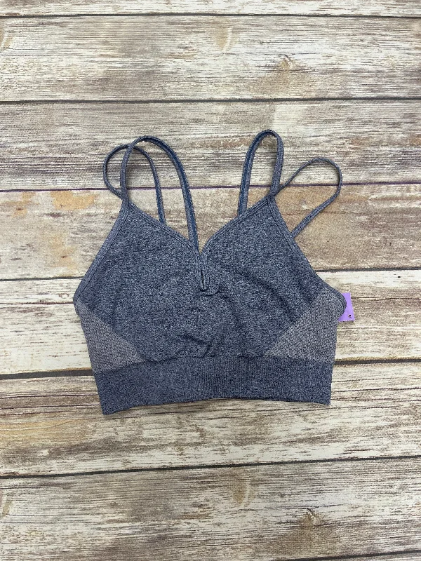 Athletic Bra By Zella  Size: L