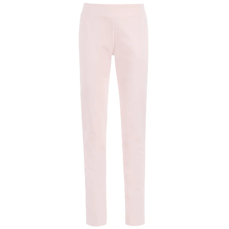 Tech Stretch 2-Pocket Pant in Angel Wing